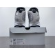 AIR JORDAN 13 RETRO ATMOSPHERE GREY 414571-016