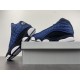 AIR JORDAN 13 RETRO BRAVE BLUE DJ5982-400