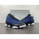 AIR JORDAN 13 RETRO BRAVE BLUE DJ5982-400