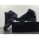 AIR JORDAN 13 RETRO CAP AND GOWN 414571-012