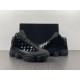 AIR JORDAN 13 RETRO CAP AND GOWN 414571-012