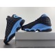 AIR JORDAN 13 UNIVERSITY BLUE DJ5982-041