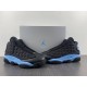 AIR JORDAN 13 UNIVERSITY BLUE DJ5982-041