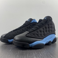 AIR JORDAN 13 UNIVERSITY BLUE DJ5982-041