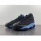 AIR JORDAN 13 UNIVERSITY BLUE DJ5982-041