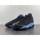 AIR JORDAN 13 UNIVERSITY BLUE DJ5982-041