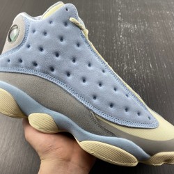 AIR JORDAN 13 SOLEFLY DX5763-100