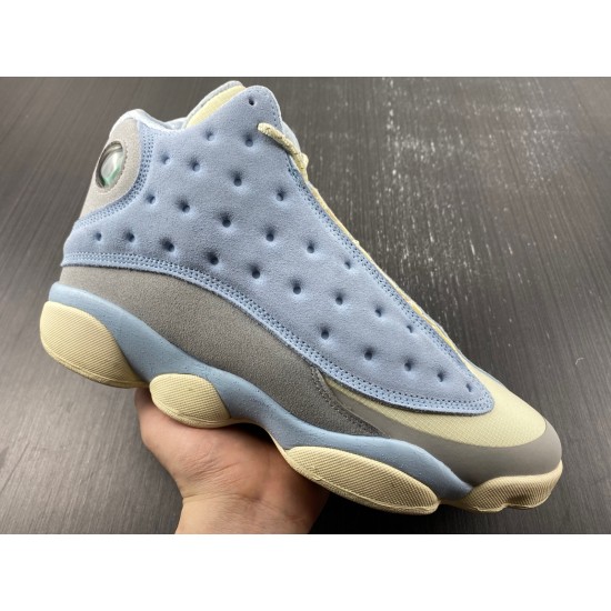 AIR JORDAN 13 SOLEFLY DX5763-100