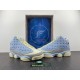 AIR JORDAN 13 SOLEFLY DX5763-100