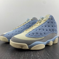 AIR JORDAN 13 SOLEFLY DX5763-100