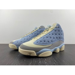 AIR JORDAN 13 SOLEFLY DX5763-100