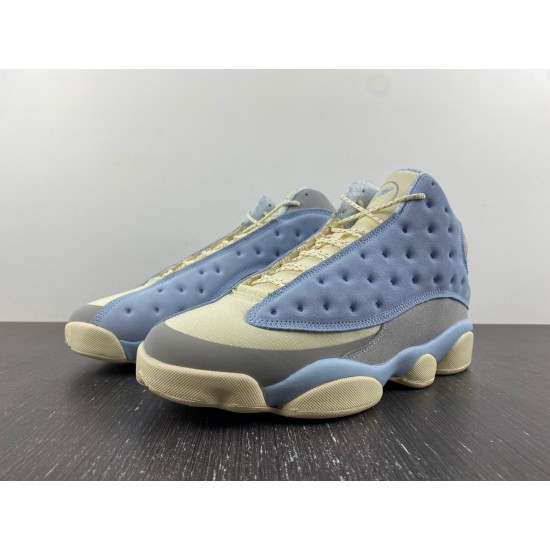 AIR JORDAN 13 SOLEFLY DX5763-100