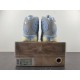 AIR JORDAN 13 SOLEFLY DX5763-100