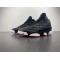 AIR JORDAN 13 PLAYOFFS 2023 414571-062