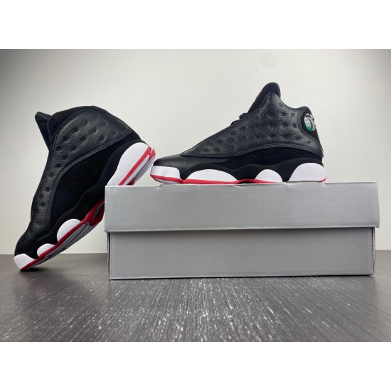 AIR JORDAN 13 PLAYOFFS 2023 414571-062