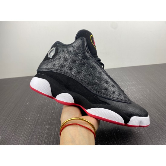 AIR JORDAN 13 PLAYOFFS 2023 414571-062