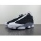 AIR JORDAN 13 RETRO "BLACK FLINT" DJ5982-060