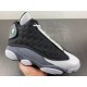 AIR JORDAN 13 RETRO "BLACK FLINT" DJ5982-060