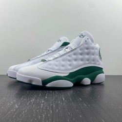 AIR JORDAN 13 RETRO RAY ALLEN PE 414571-125