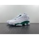 AIR JORDAN 13 RETRO RAY ALLEN PE 414571-125