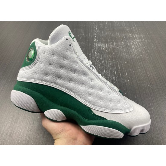 AIR JORDAN 13 RETRO RAY ALLEN PE 414571-125