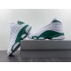 AIR JORDAN 13 RETRO RAY ALLEN PE 414571-125