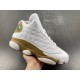 AIR JORDAN 13 "WHEAT" 414571-171