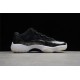 AIR JORDAN 11 RETRO LOW "BARONS" 528895-010