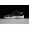 AIR JORDAN 11 RETRO LOW "BARONS" 528895-010