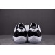 Jordan 11 Retro Low Concord Men's - 528895-153