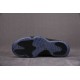 Air Jordan 11 Retro 'Cap and Gown' - 378037 005