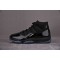 Air Jordan 11 Retro 'Cap and Gown' - 378037 005