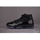 Air Jordan 11 Retro 'Cap and Gown' - 378037 005