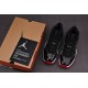 Jordan 11 Retro Playoffs Bred (2019) Men's - 378037-061