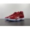 Jordan 11 Retro Win Like 96 Men's - 378037-623