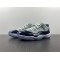 JORDAN 11 RETRO LOW GEORGETOWN 528895-007