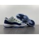 JORDAN 11 RETRO LOW GEORGETOWN 528895-007