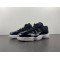 Jordan 11 Retro Low 72-10 Men's - AV2187-001