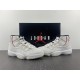 AIR JORDAN 11 RETRO PLATINUM TINT 378037-016