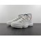 AIR JORDAN 11 RETRO PLATINUM TINT 378037-016