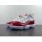 AIR JORDAN 11 "CHERRY" CT8012-116