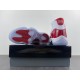 AIR JORDAN 11 "CHERRY" CT8012-116