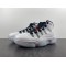 AIR JORDAN 11 ADAPT 'WHITE' CHINA CHARGER DD3522-100