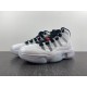 AIR JORDAN 11 ADAPT 'WHITE' CHINA CHARGER DD3522-100