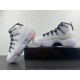 AIR JORDAN 11 ADAPT 'WHITE' CHINA CHARGER DD3522-100