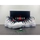 AIR JORDAN 11 ADAPT 'WHITE' CHINA CHARGER DD3522-100