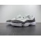 AIR JORDAN 11 LOW CEMENT GREY AV2187-140