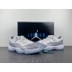 JORDAN 11 RETRO LOW CEMENT GREY - AV2187-140