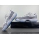 JORDAN 11 RETRO LOW CEMENT GREY - AV2187-140