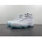 Jordan 11 Retro Legend Blue (2014) Men's - 378037-117